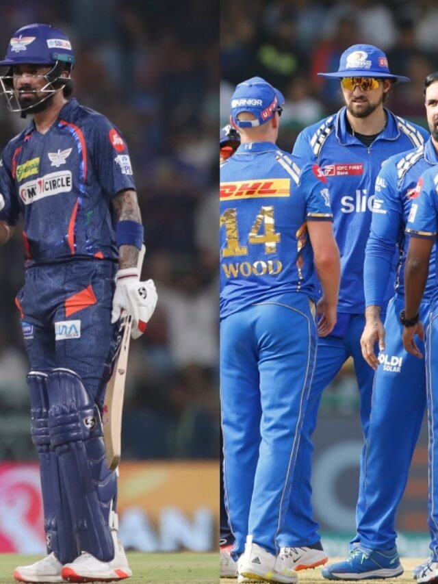 Apne Team Kaise Baniye